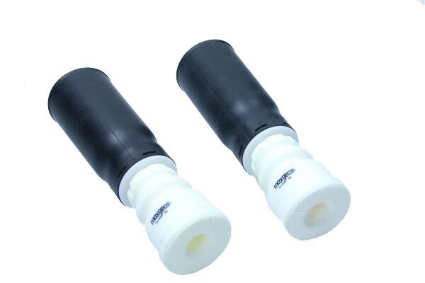 MAXGEAR 72-4387 Dust protection kit, shock absorber