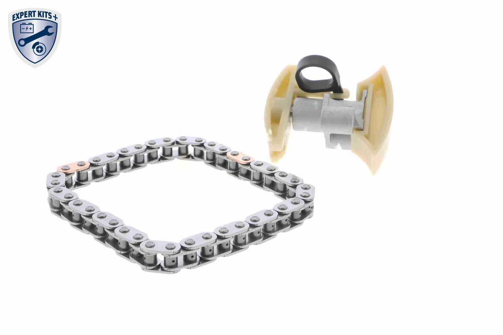 Timing Chain Kit-8
