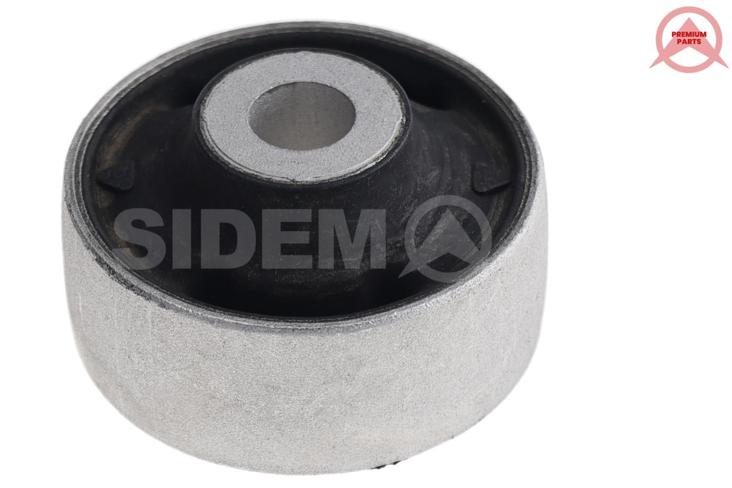 SIDEM 863602 Mounting, control/trailing arm