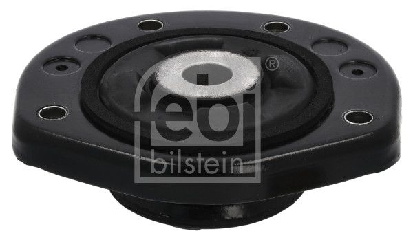 FEBI BILSTEIN 31475 Suspension strut support mount