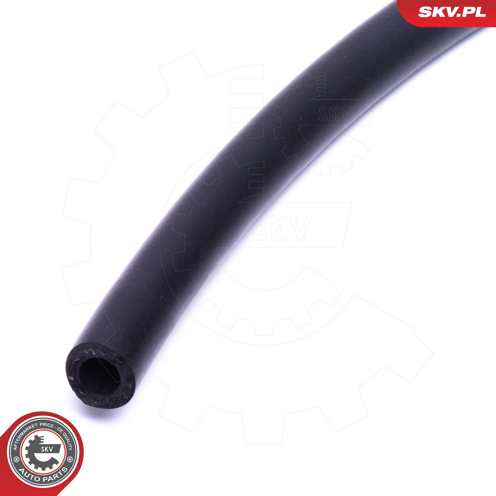 Hydraulic Hose, steering-1