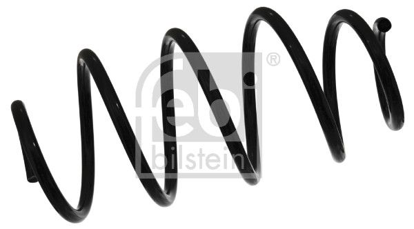 Suspension Spring-main
