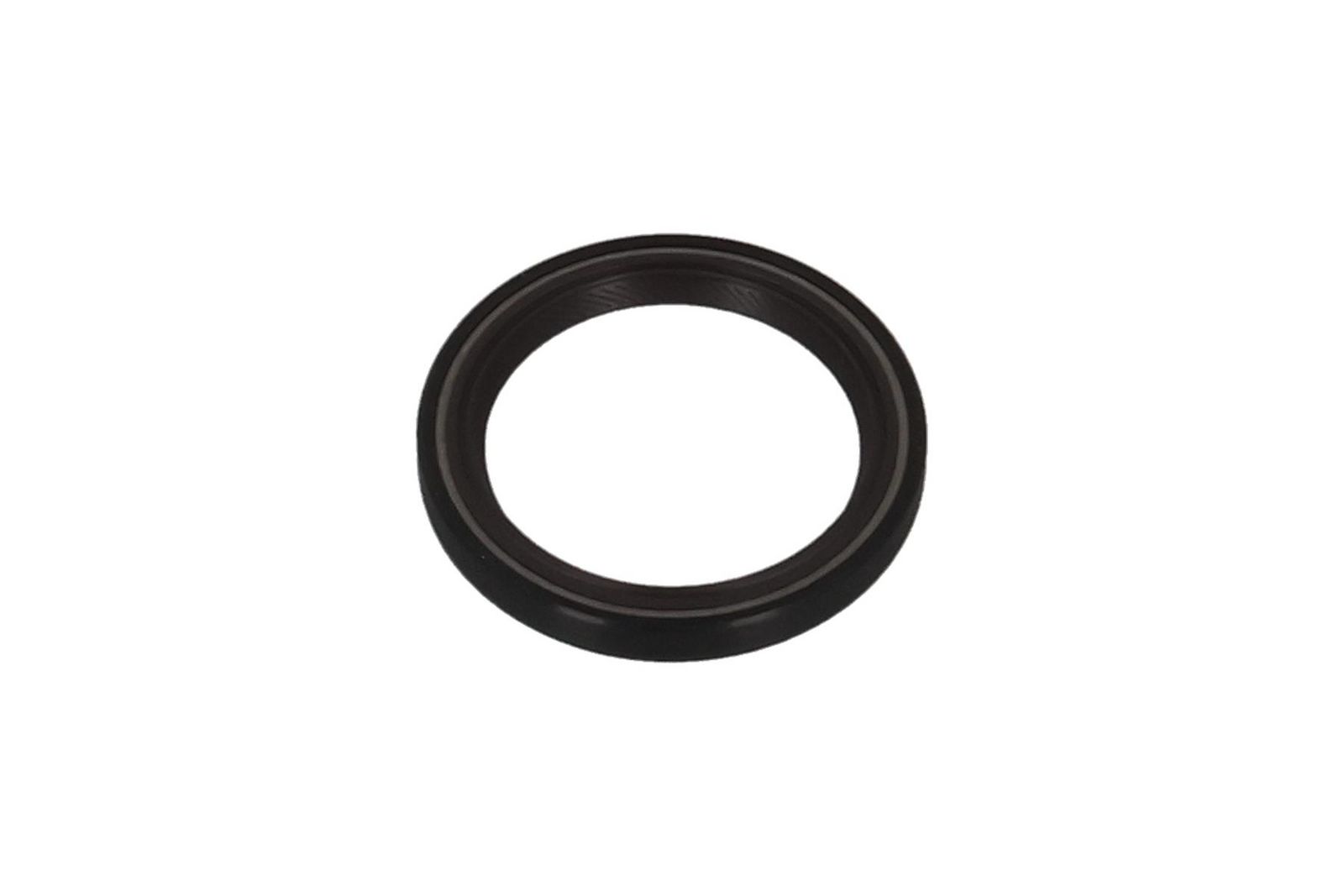 KAMOKA 8707082 Shaft seal, crankshaft
