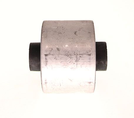 Mounting, control/trailing arm-1