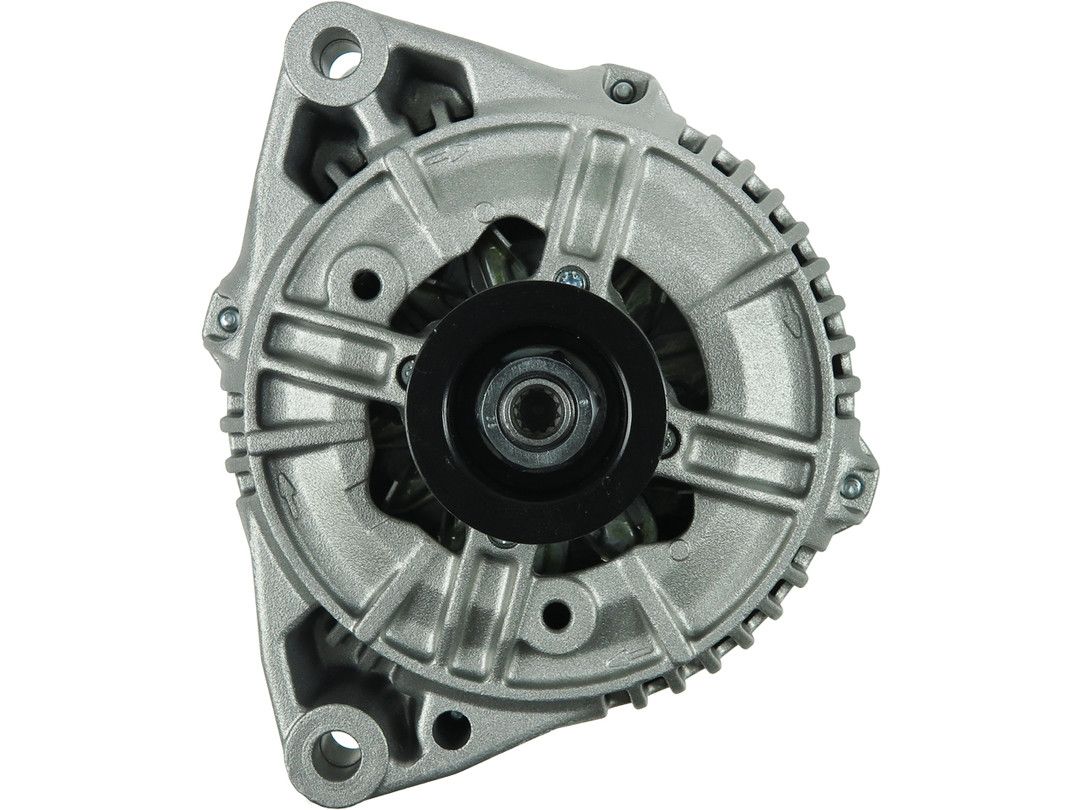 AS-PL A0413PR Alternator