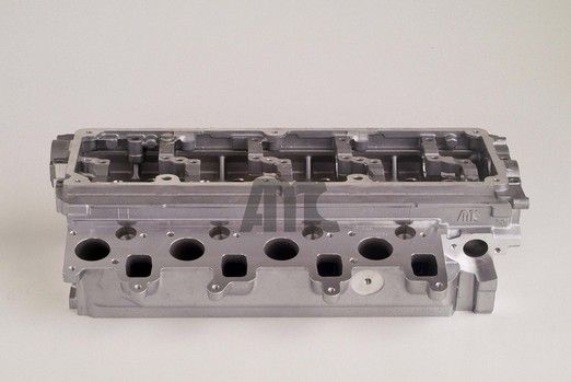 AMC 908801 Cylinder head