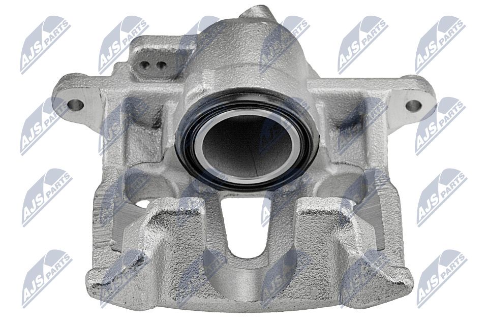 NTY HZP-WW-020 Brake caliper
