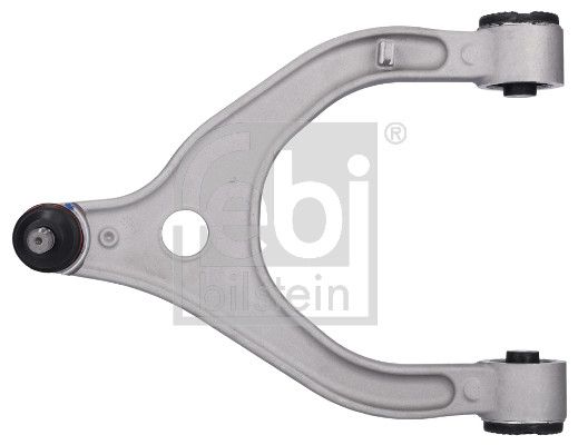 FEBI BILSTEIN 179577 Control/trailing arm, wheel suspension