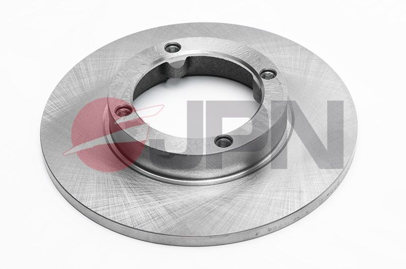 JPN 30H0010-JPN Brake disc