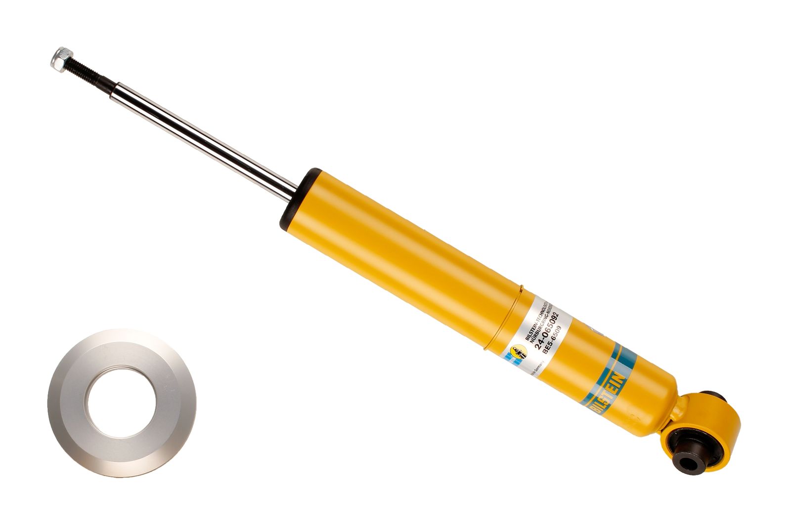 BILSTEIN 24-065092 Shock absorber