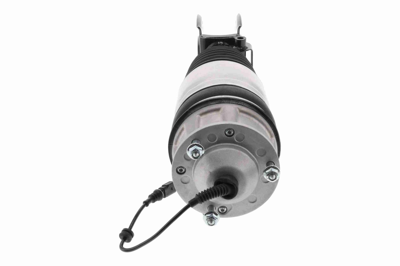 Air Suspension Strut-6