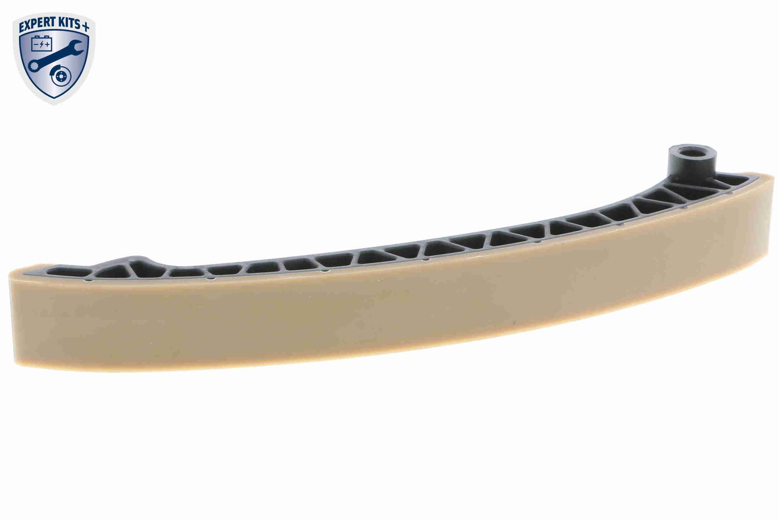 Timing Chain Kit-3