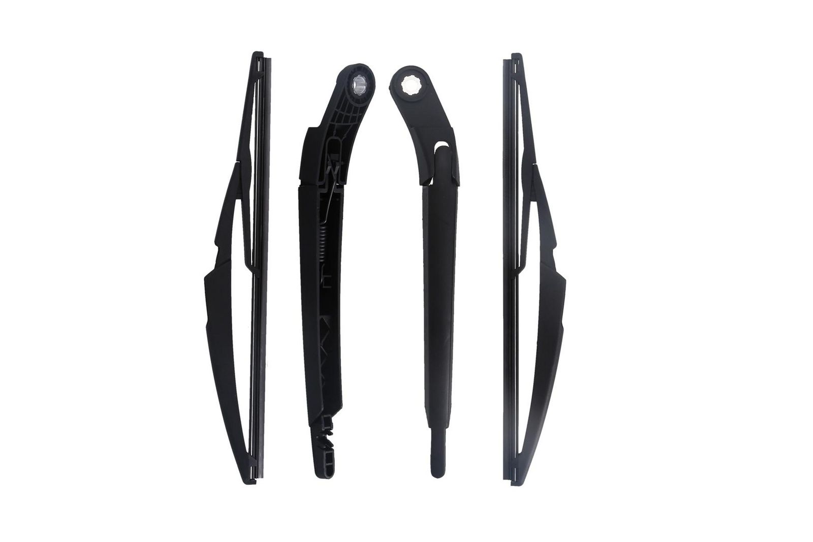 Wiper Arm, window cleaning-1