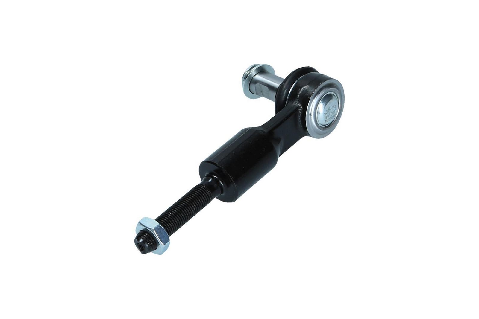 Tie Rod End-2