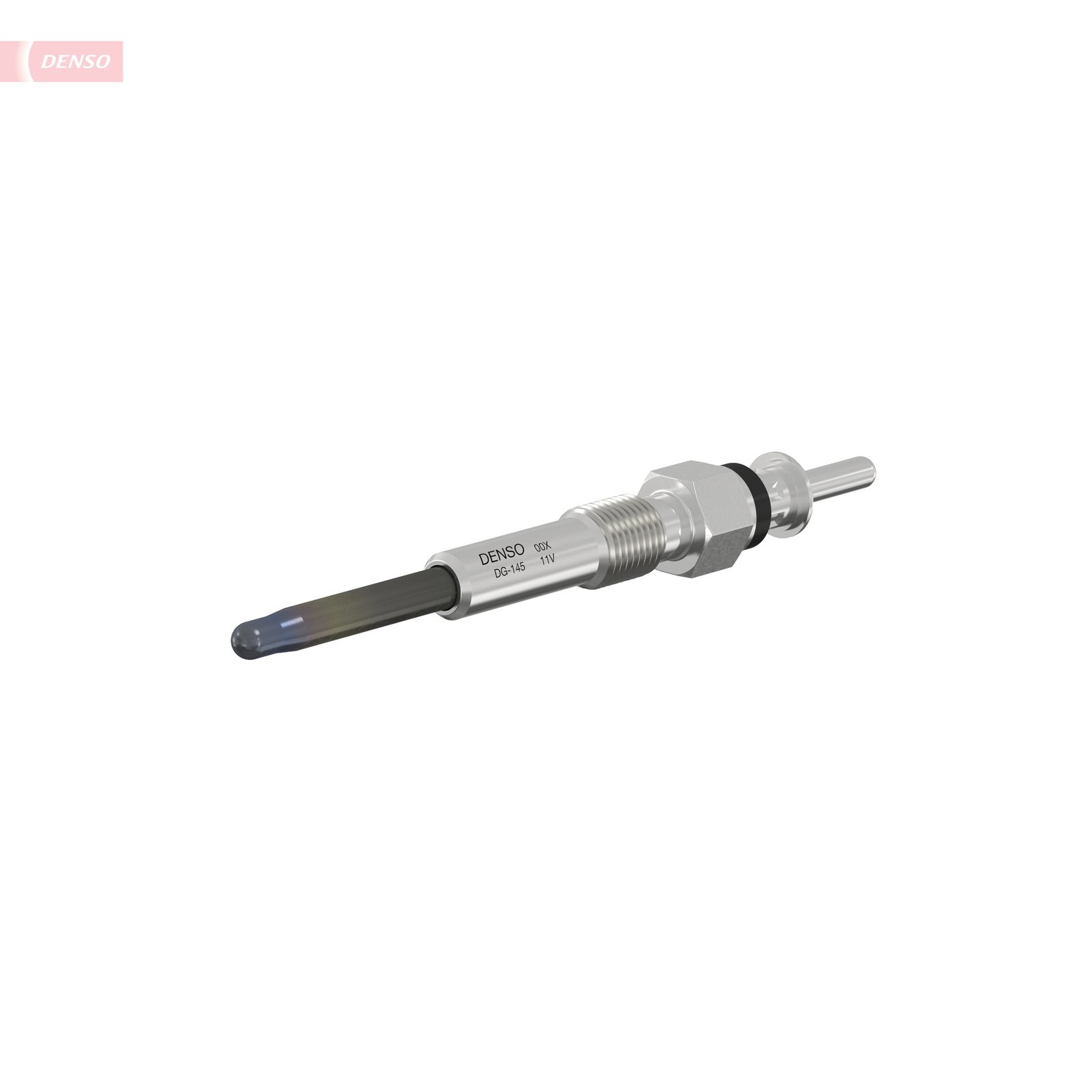 DENSO DG-145 Glow plug