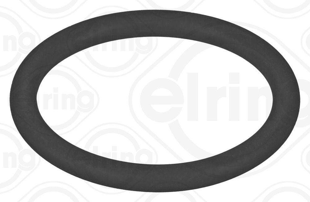 ELRING 266.480 Seal ring, coolant pipe