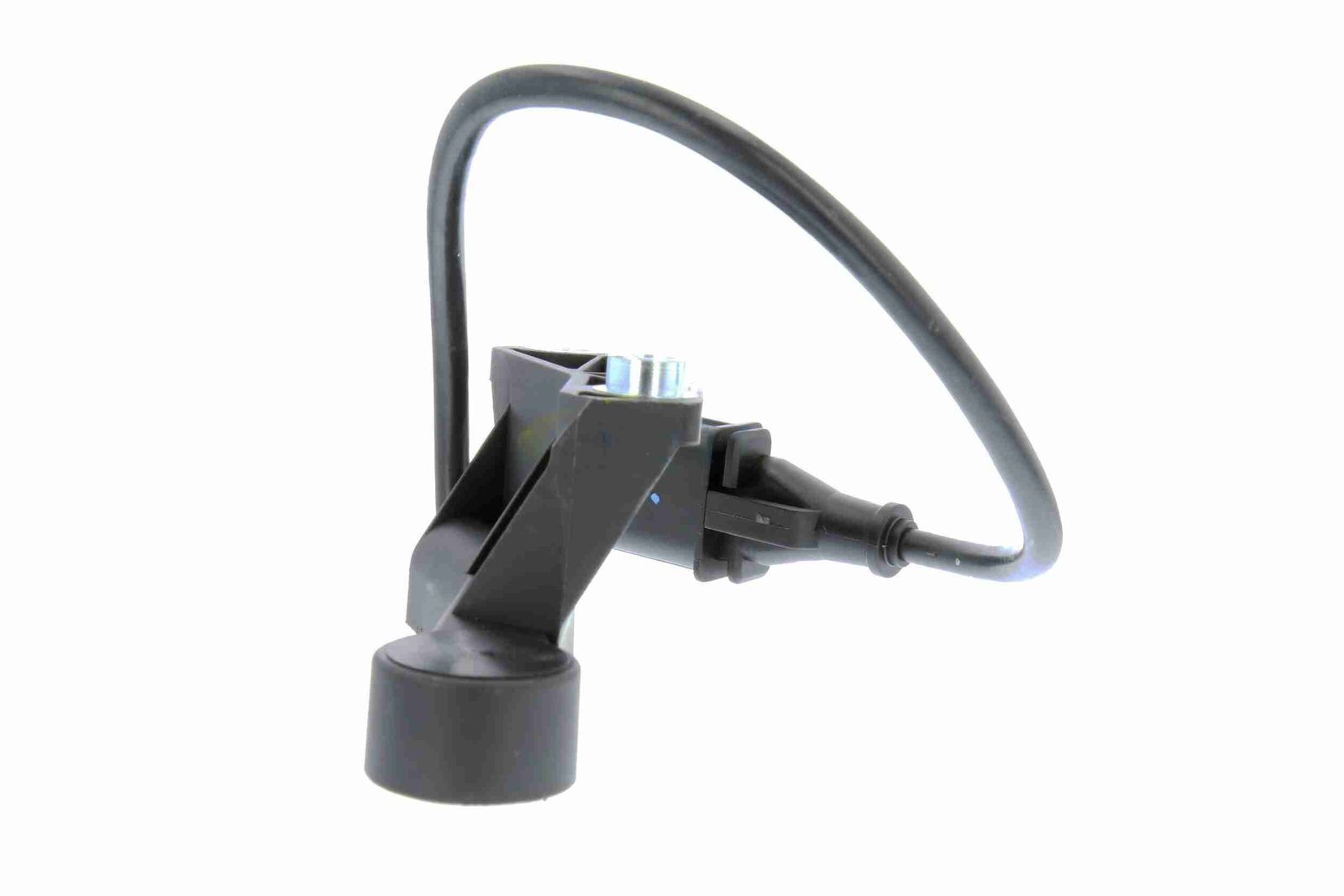 Sensor, crankshaft pulse-4