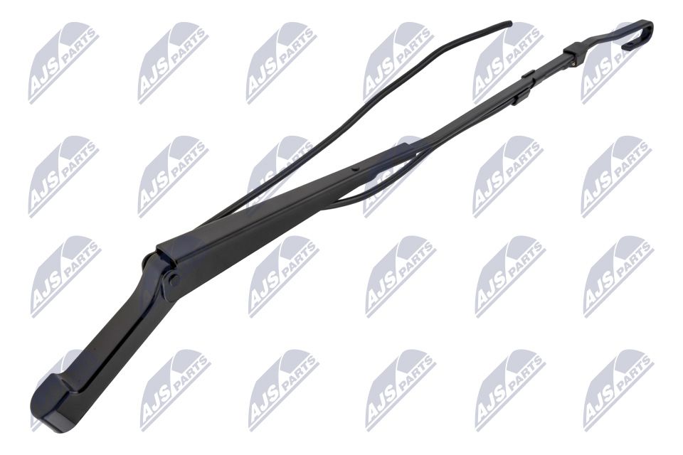 Wiper Arm, window cleaning