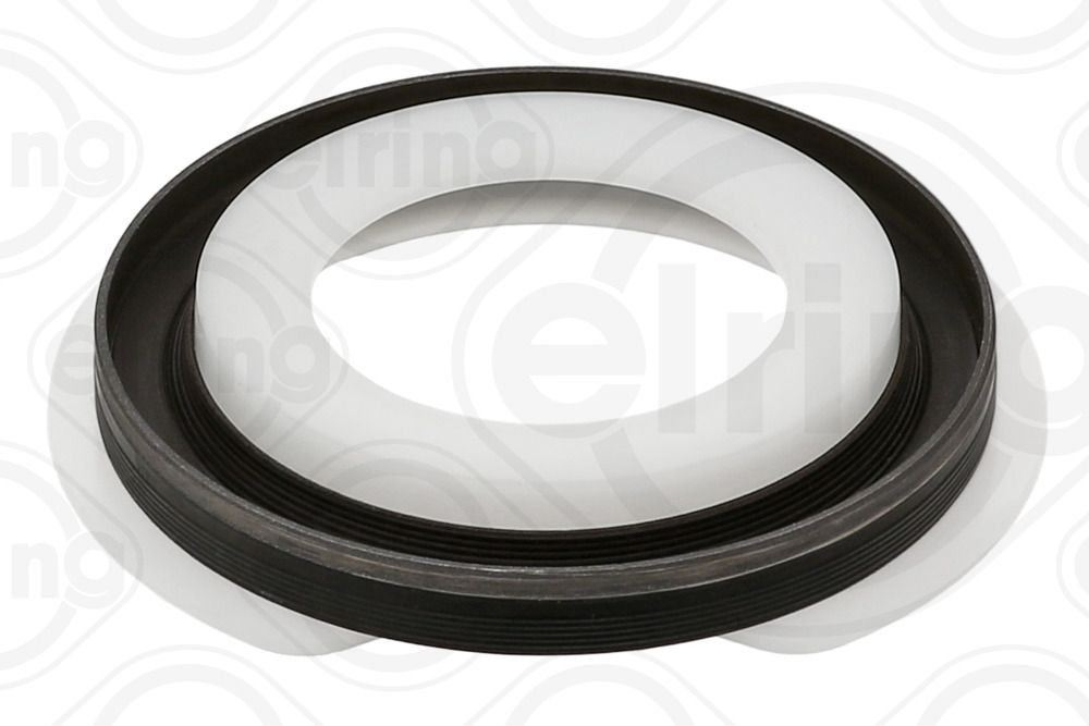 ELRING 575.970 Shaft seal, crankshaft