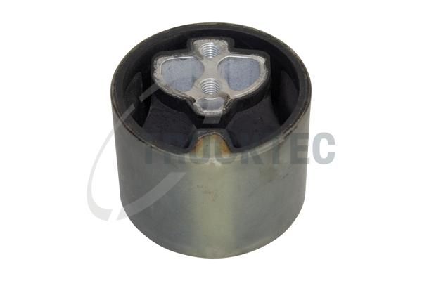 TRUCKTEC AUTOMOTIVE 07.31.312 Mounting, transfer case