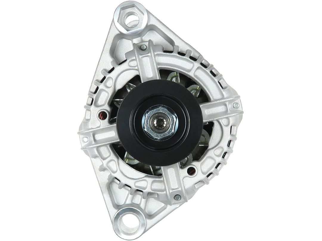 AS-PL A0140 Alternator