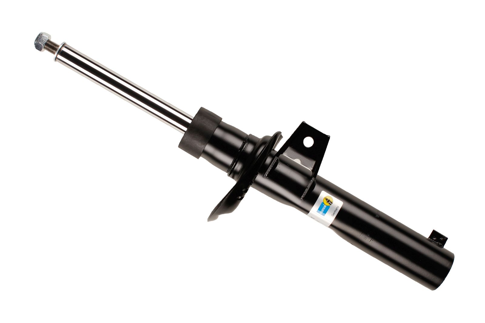 BILSTEIN 22-139191 Shock absorber