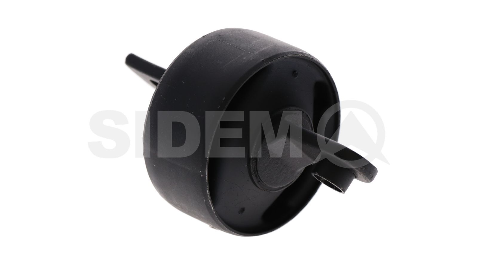 Bushing, axle beam-5