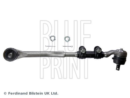 BLUE PRINT ADN187126 Tie rod
