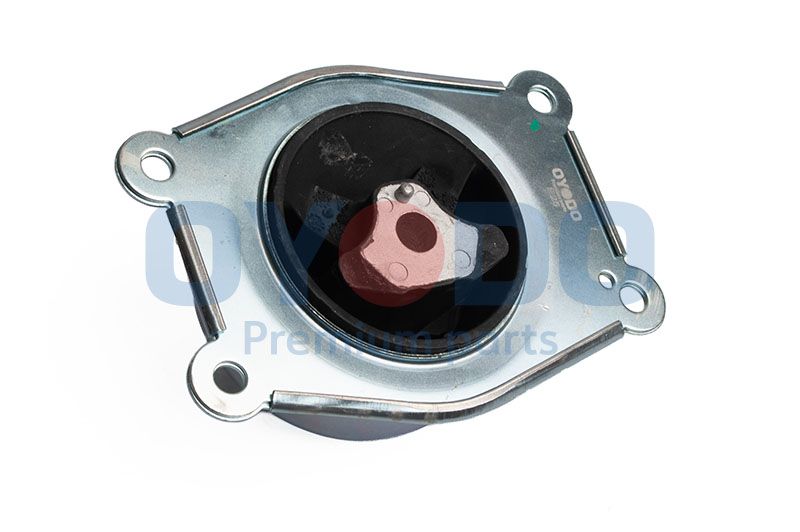 Mounting, engine-1