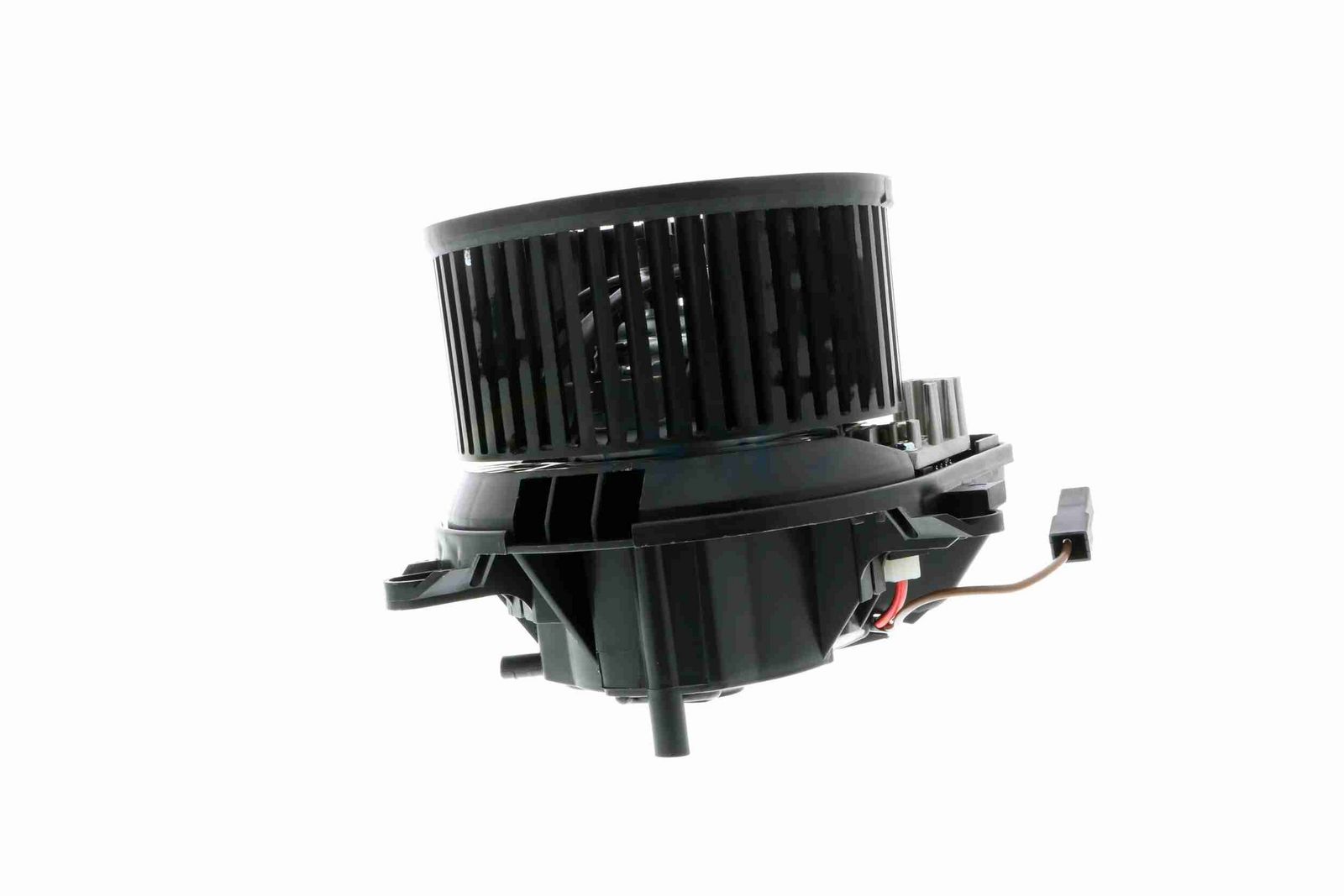 Interior Blower-7