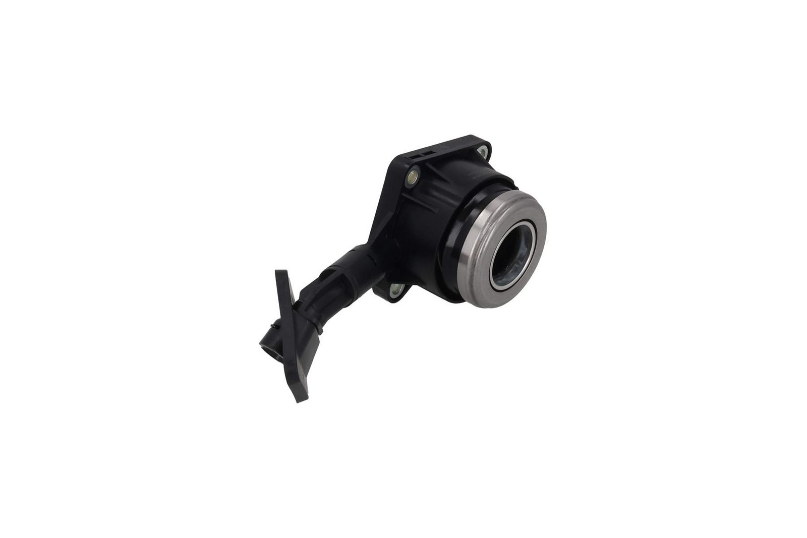 KAMOKA CC107 Central slave cylinder, clutch