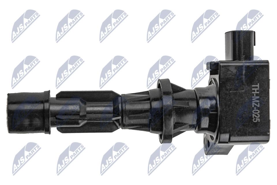 Ignition Coil-3