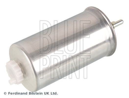 BLUE PRINT ADR162303C Fuel filter