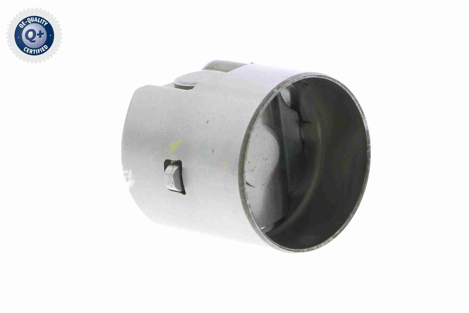 Tappet, high-pressure pump-8