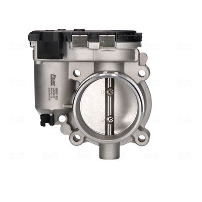 NISSENS 955193 Throttle body