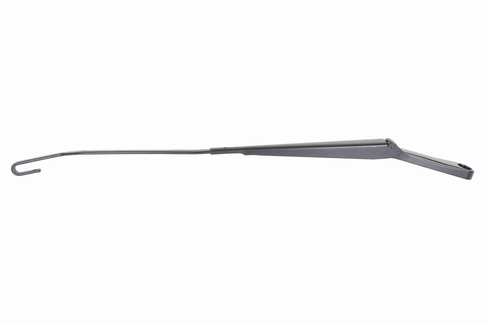 VAICO V10-2758 Wiper arm, window cleaning