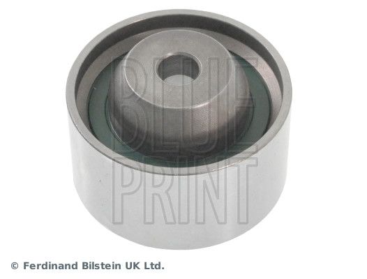 BLUE PRINT ADG07663 Deflection pulley/guide pulley, timing belt