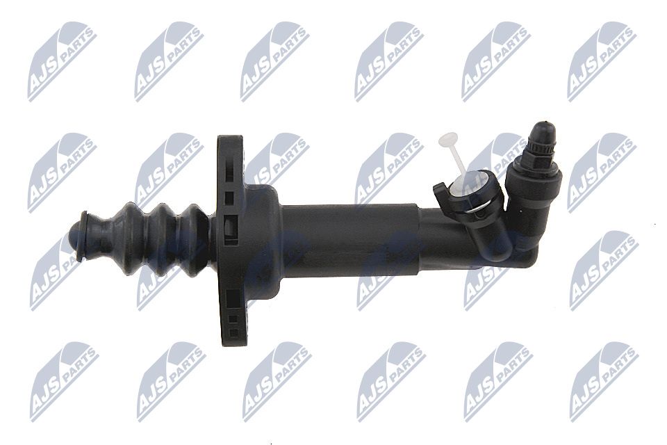 Slave Cylinder, clutch-2