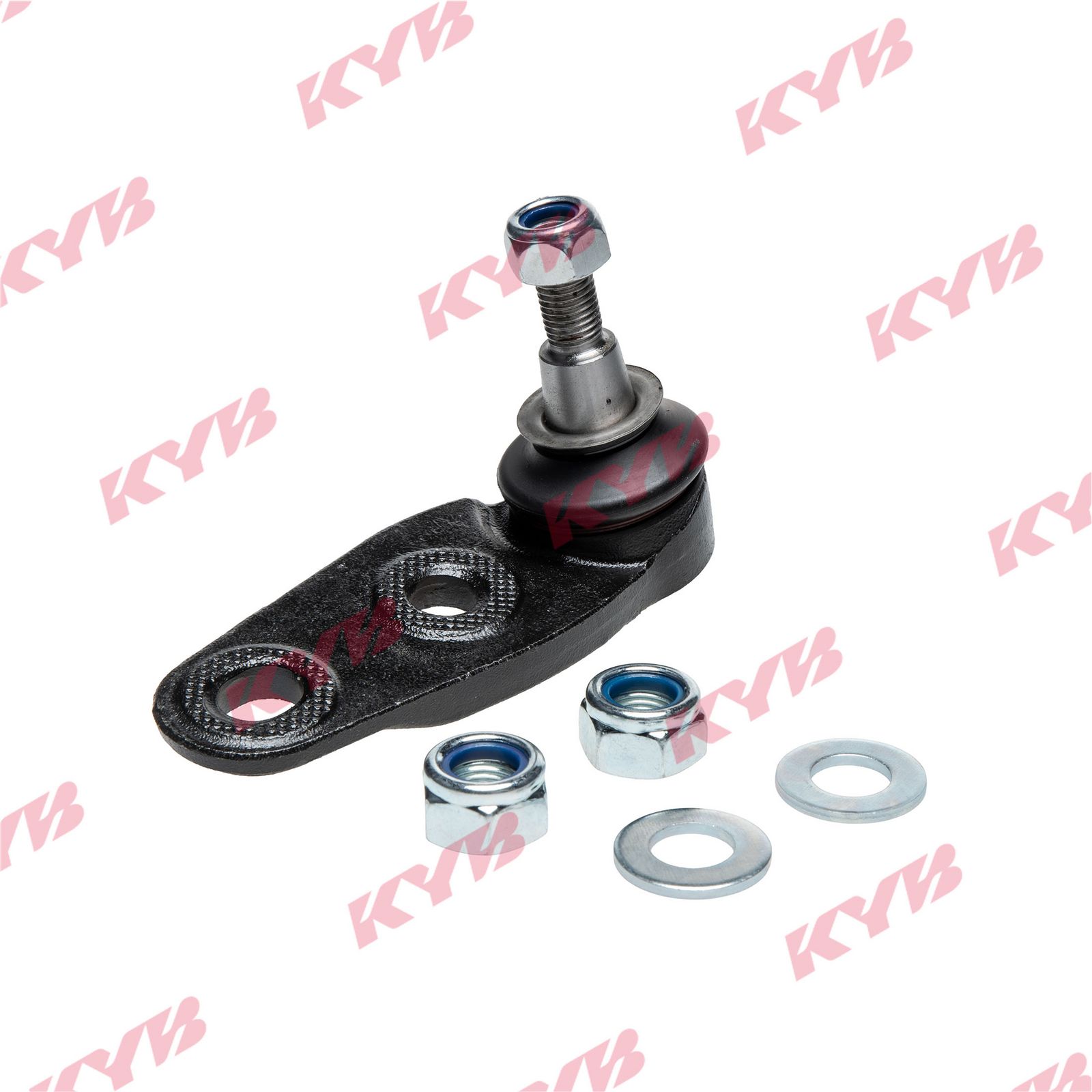 KYB KBJ4078 Ball joint