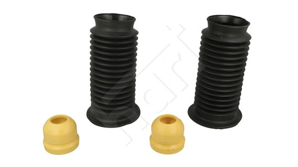 HART 445 818 Dust protection kit, shock absorber