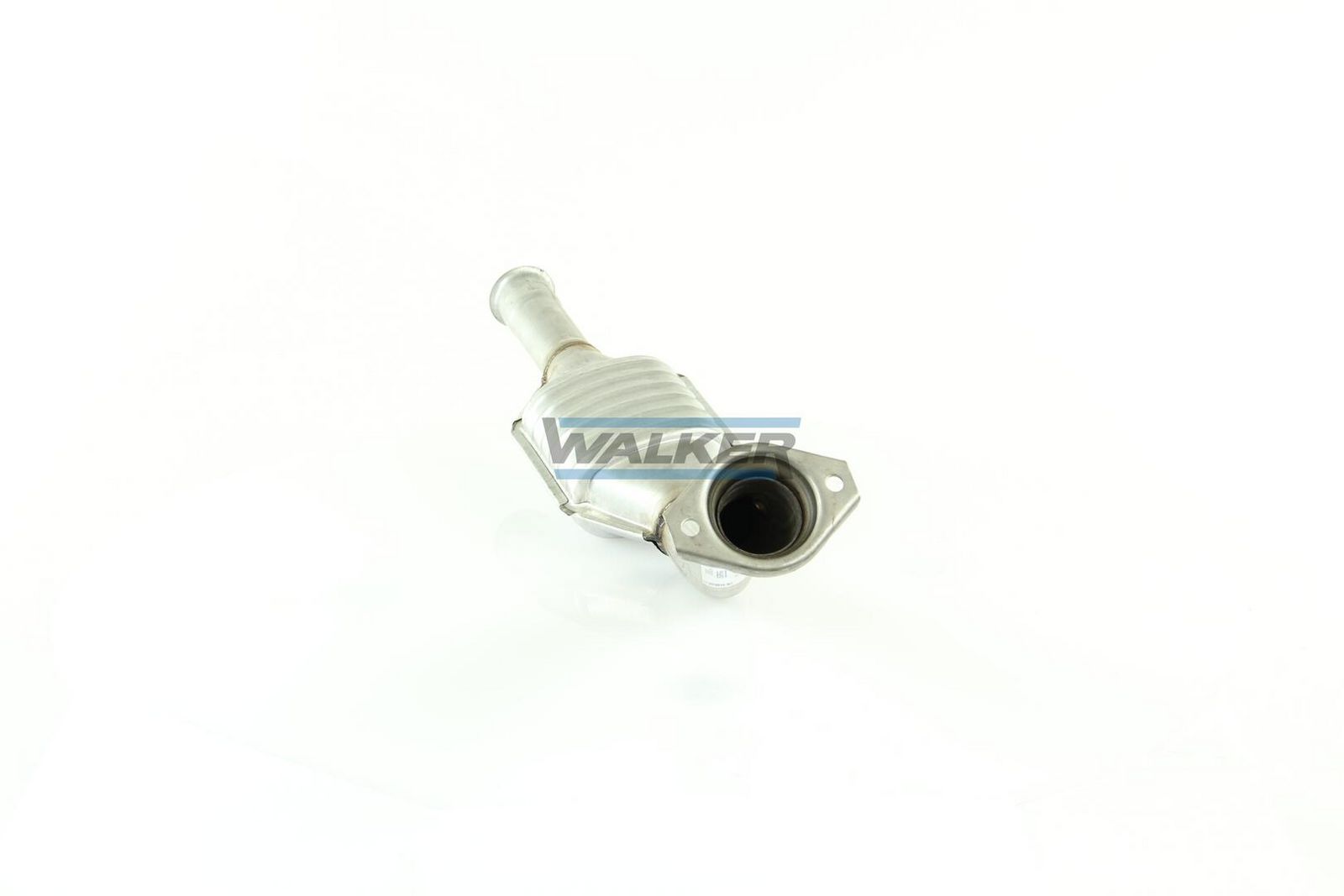 Catalytic Converter-3