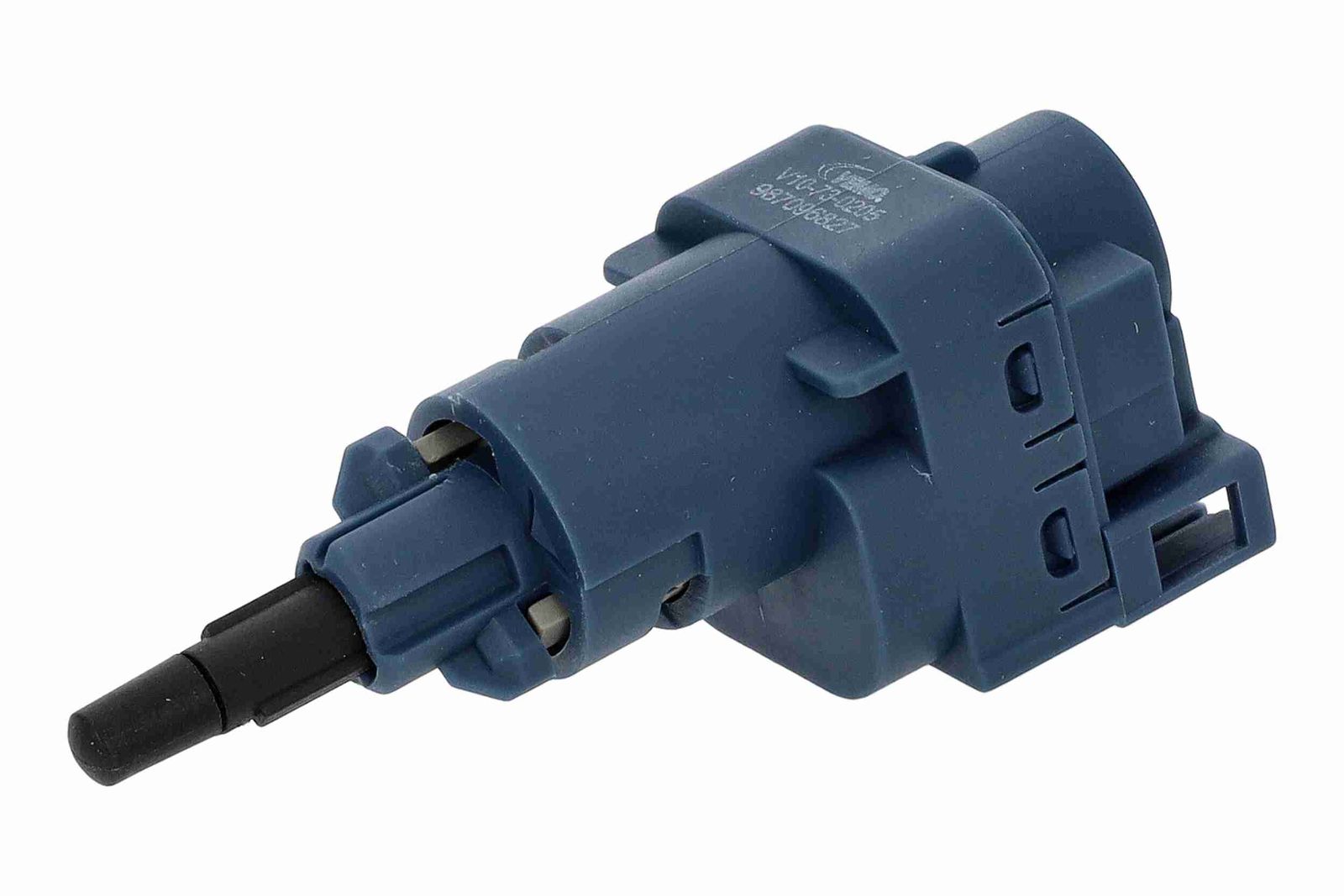 VEMO V10-73-0205 Switch, clutch control (cruise control)