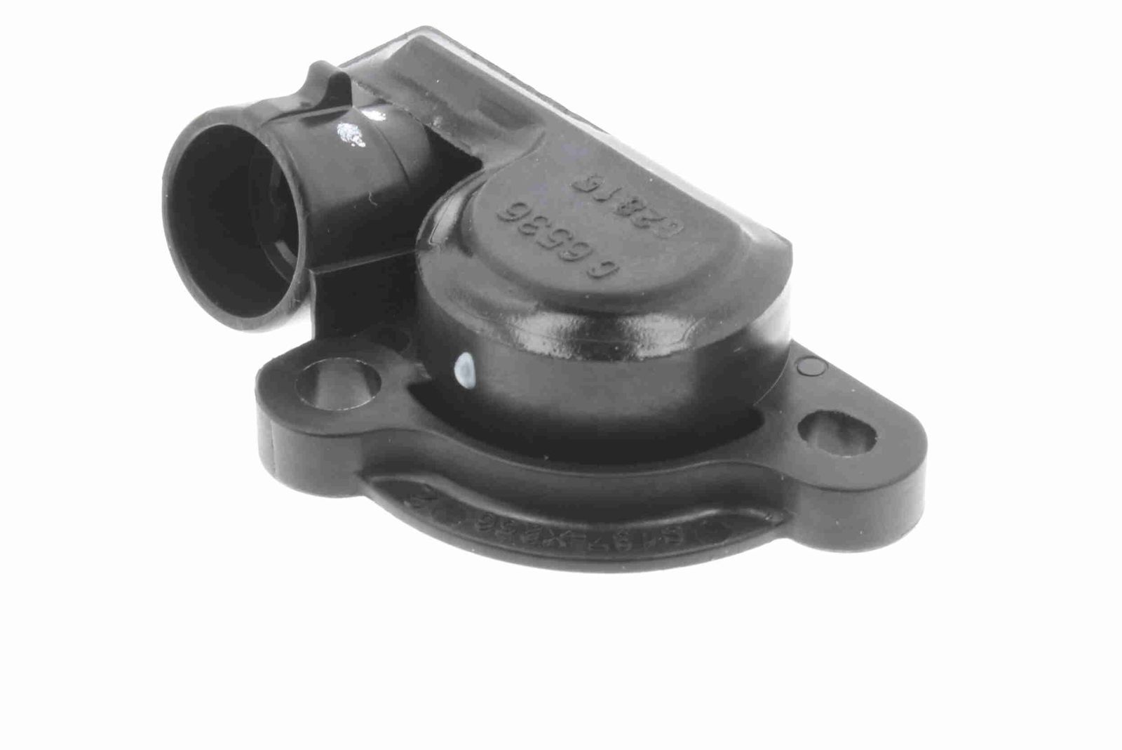 VEMO V51-72-0035 Sensor, throttle position