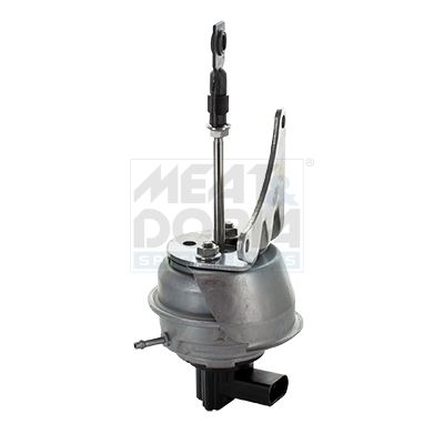 MEAT & DORIA 64014 Boost pressure control valve