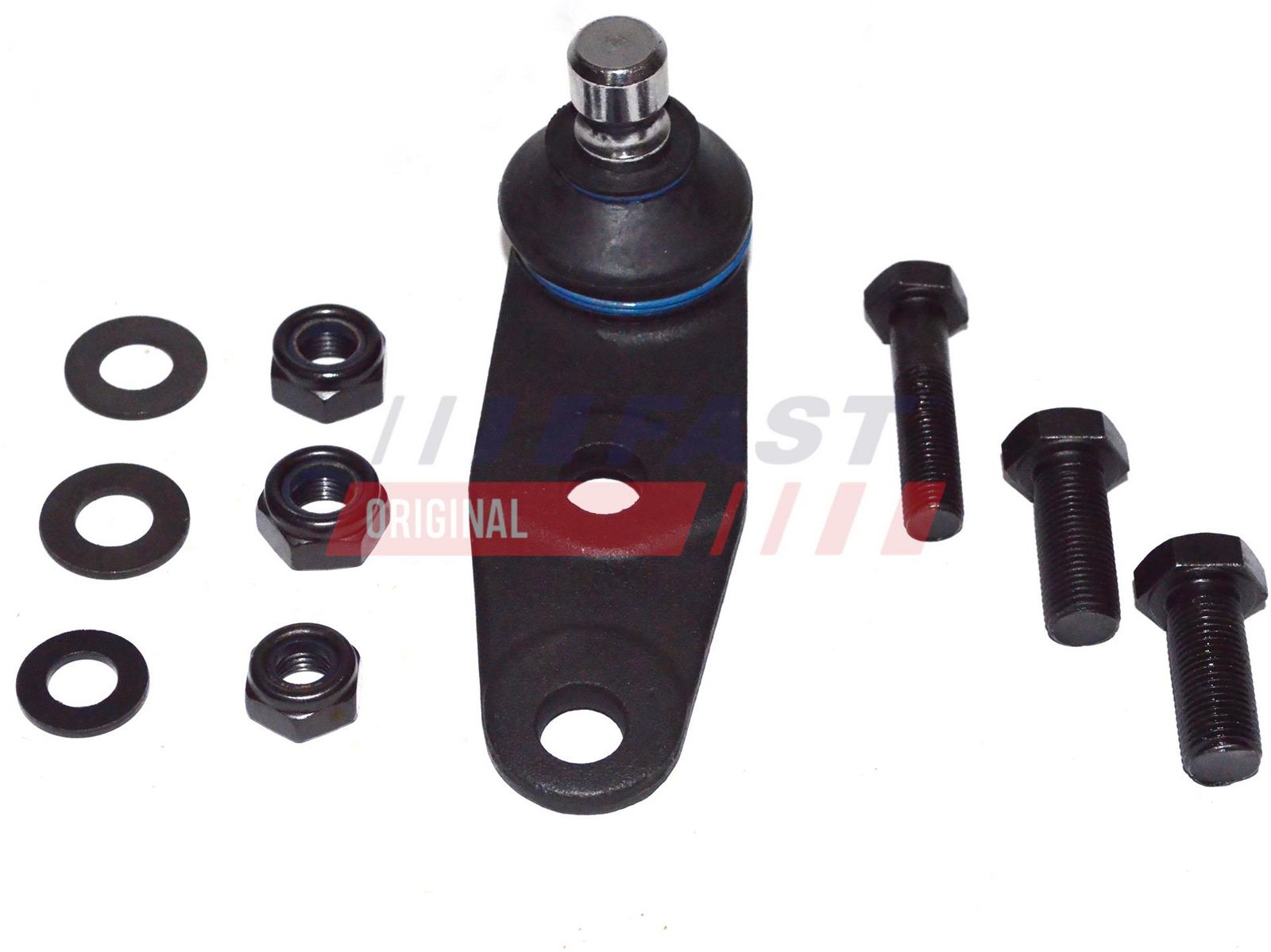 FAST FT17120 Knuckle joint