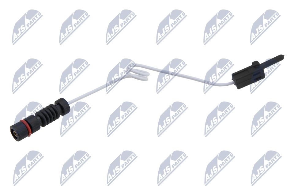 NTY HCZ-ME-005 Warning contact, brake pad wear