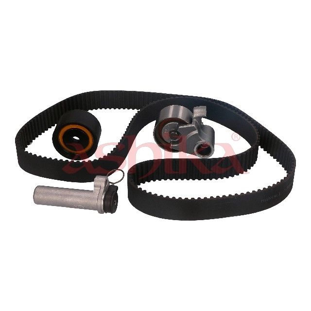 ASHIKA KCT229 Timing belt kit