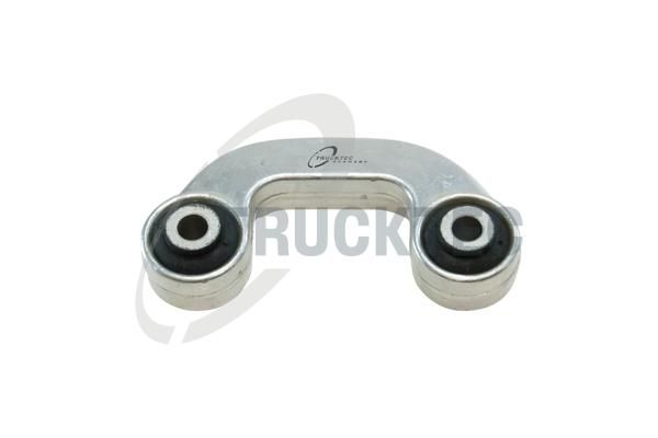 TRUCKTEC AUTOMOTIVE 07.30.082 Link/coupling rod, stabiliser bar