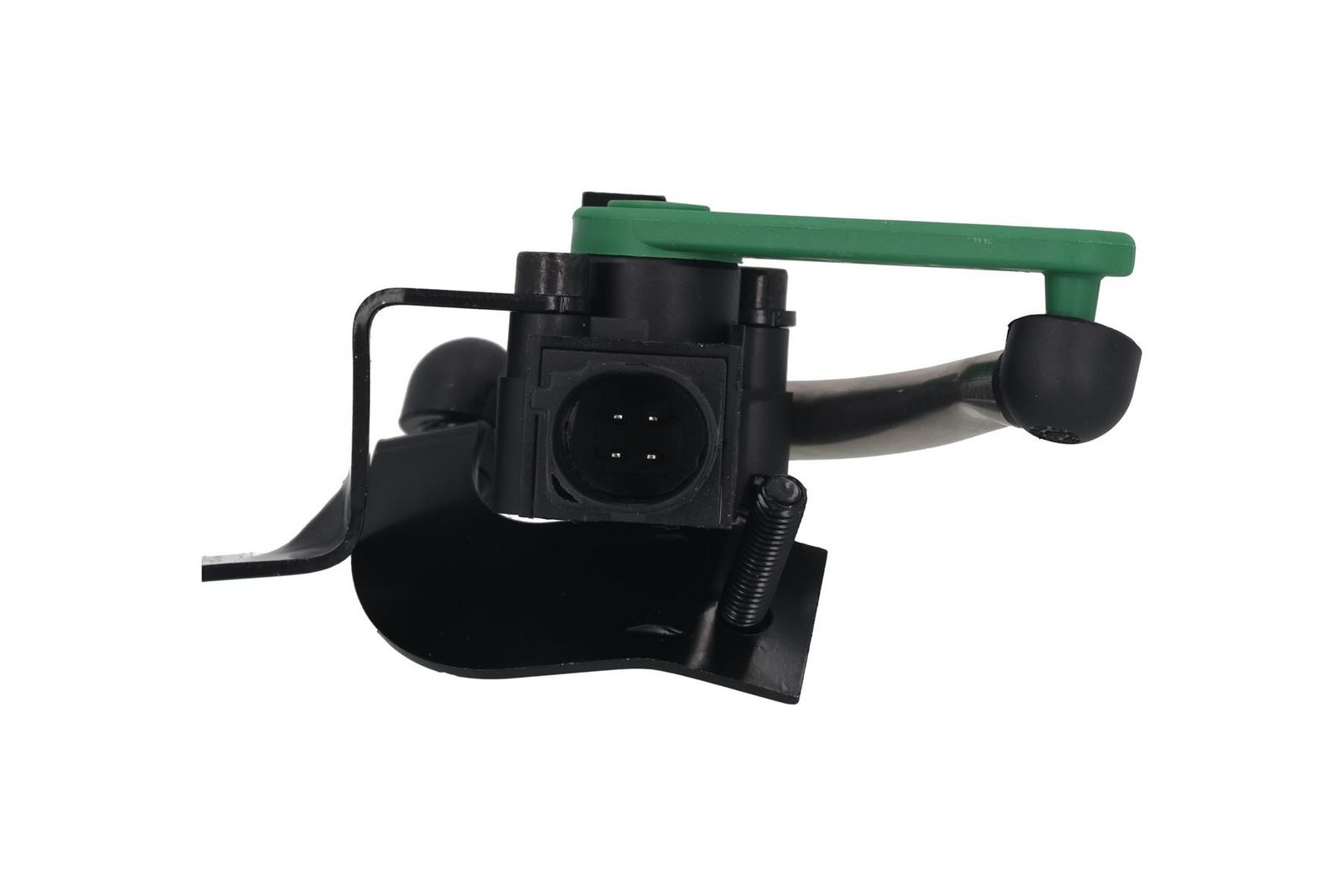 Sensor, headlight levelling-4