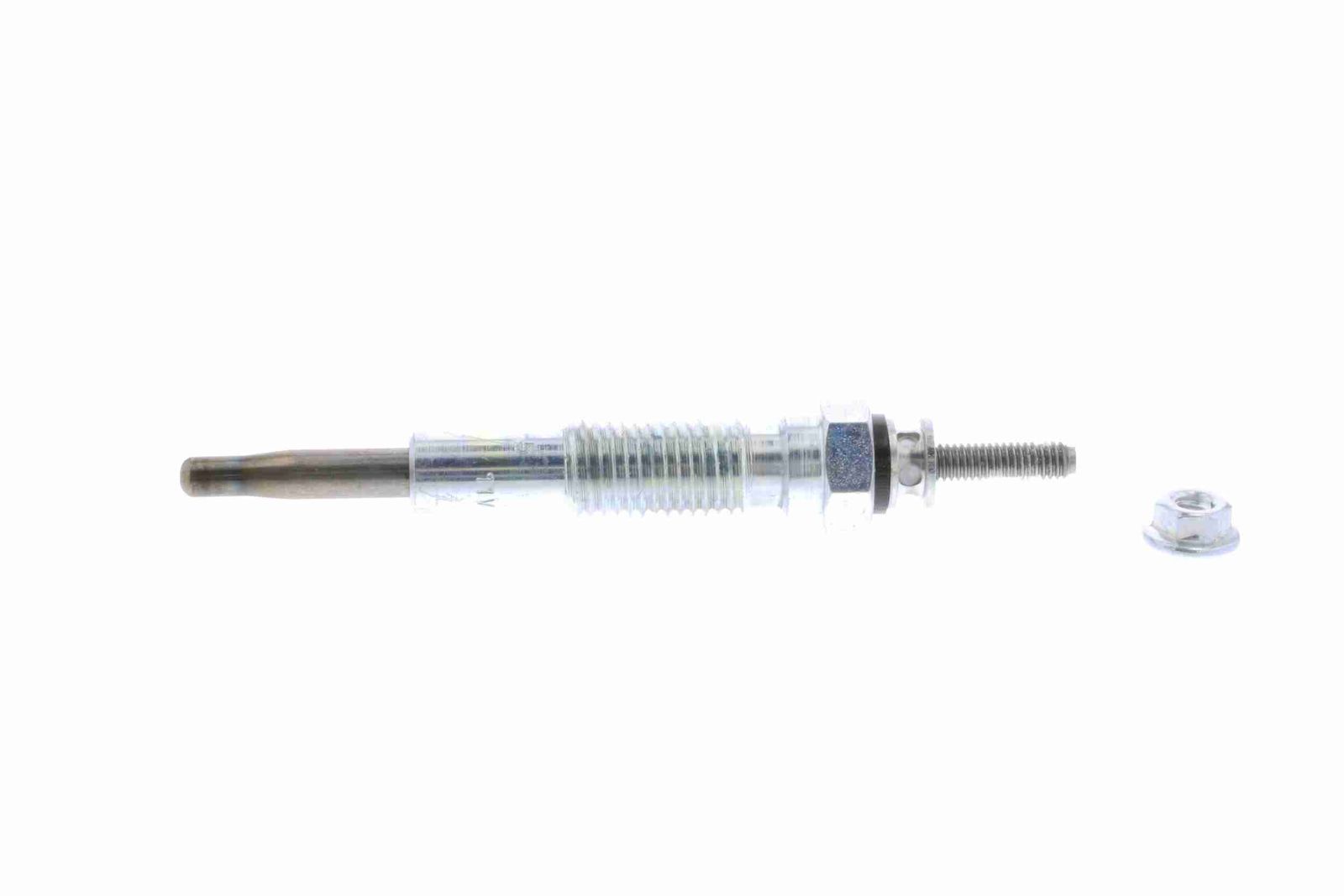 Glow Plug-5